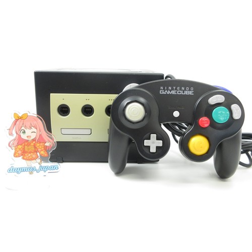 Molto buona console - 【molto, buona】console