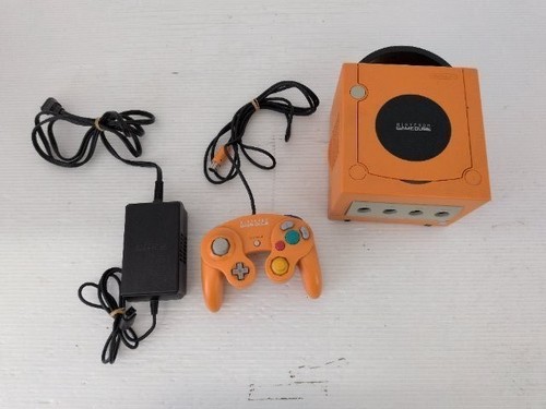 Così com console - com'È,
