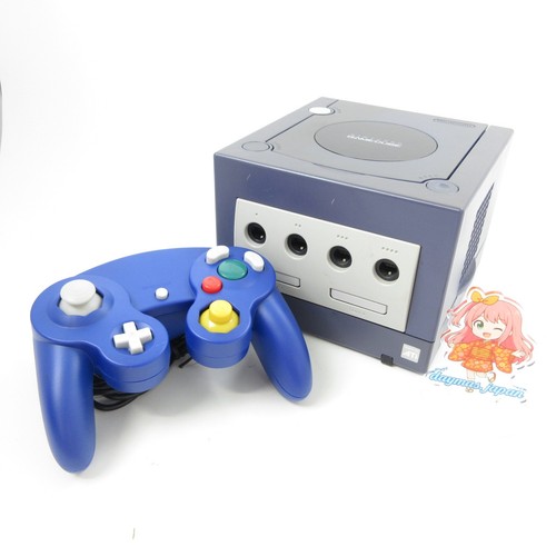 Buono console nintendo - 【buono】console,