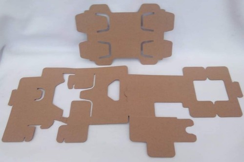 Cale pour pack gamecube - pour,
