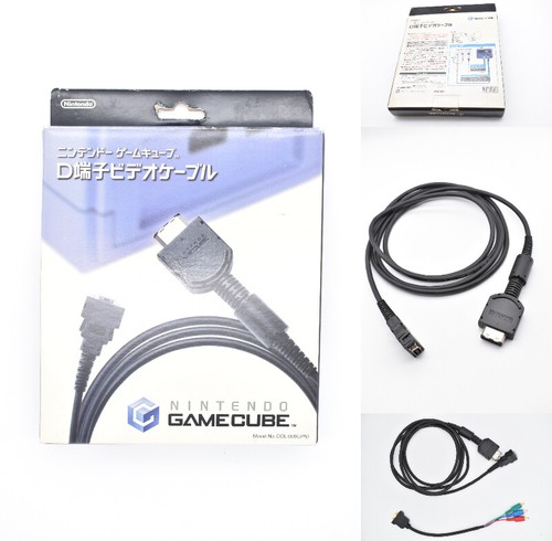Cavo terminale nintendo game - cavo,