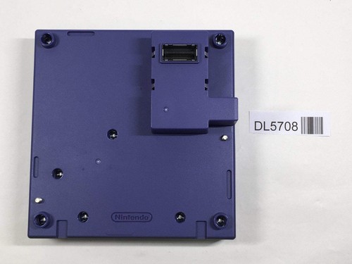 Game cube - game,