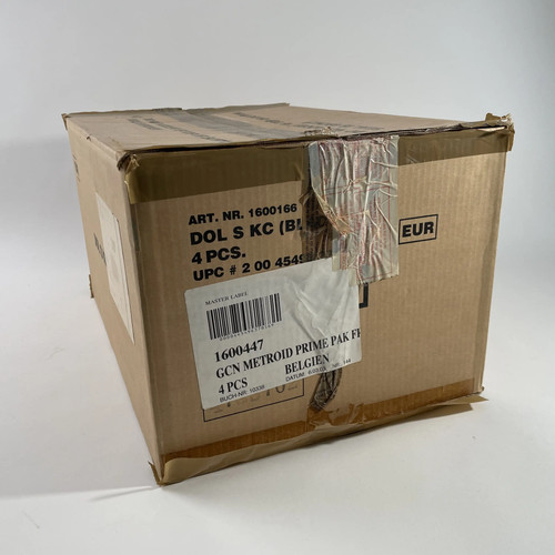 Nintendo game cube shipping - nintendo,