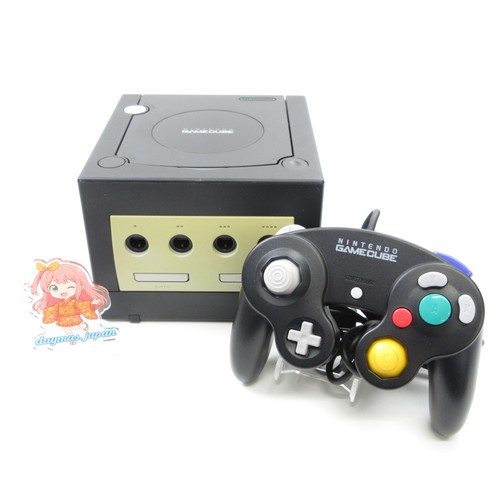 Molto buona console - 【molto, buona】console