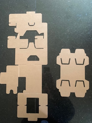 Inserti per nintendo gamecube - nintendo,