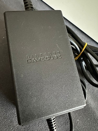 Alimentatore originale