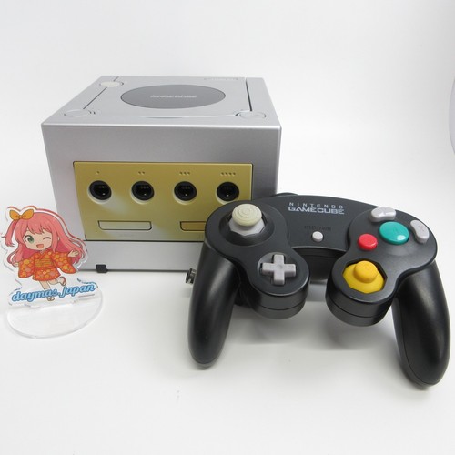 Molto buona console - 【molto, buona】console