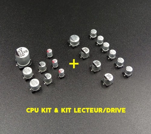 Nintendo gamecube kit - gamecube,