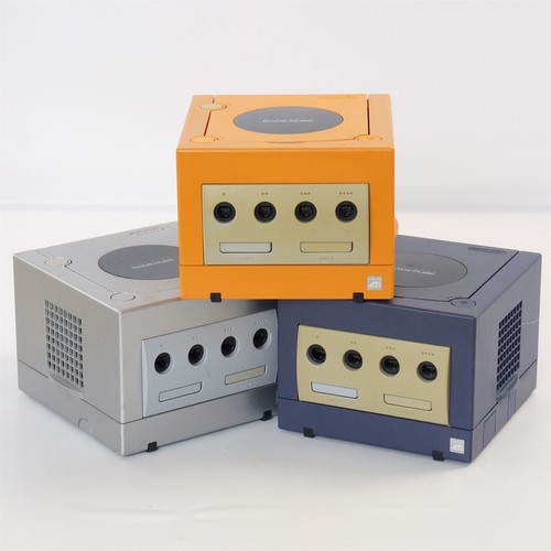 Ingrosso console nintendo - ingrosso,