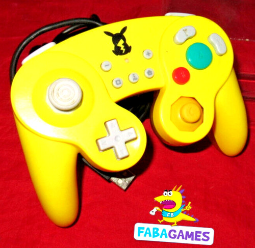 Switch controller stile game - stile,