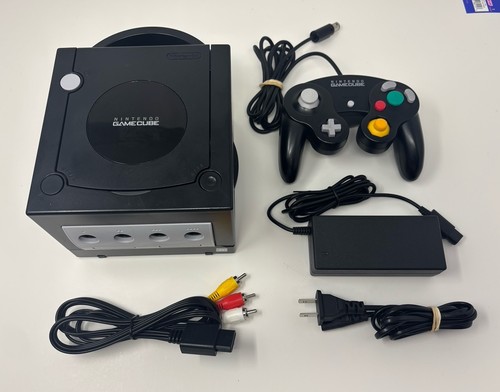 Pacchetto console nintendo - console,