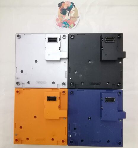 Nintendo gamecube gameboy - gamecube,