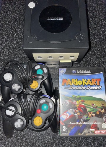 Pacchetto console nintendo - pacchetto,