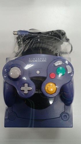 Nintendo dol 101 - nintendo,