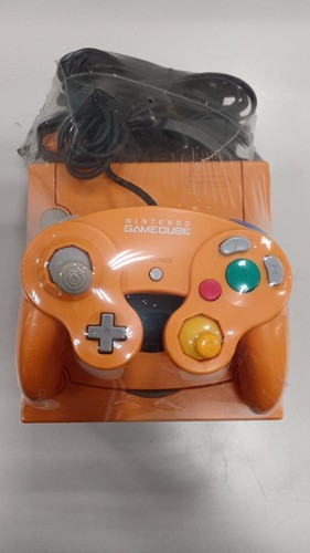 Nintendo dol 001 game - dol-001,